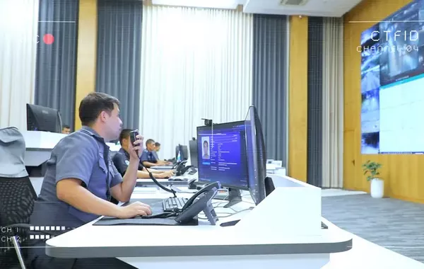Uzbekistan Uncovers 17 Billion-Soum Fake Loan Scheme