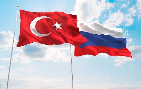Securing Black Sea: Evolving Language of Türkiye-Russia Relations