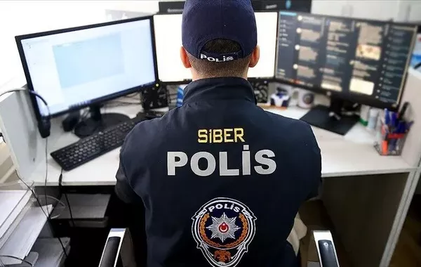 Türkiye Cracks Down on $2.2 Billion Illegal Betting Network