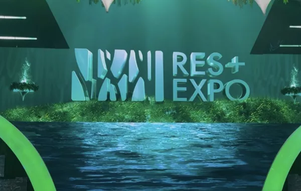 Azerbaijani Film Wins Top Prize at Astana Eco Film Festival