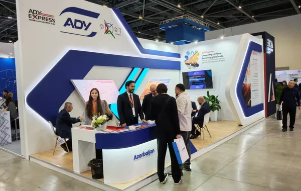 Azerbaijan, Kazakhstan and Uzbekistan Move to Boost Middle Corridor