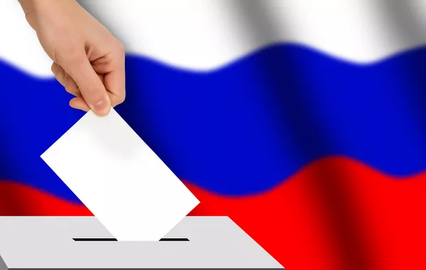 Russia’s Election Without Real Choice: Why the Kremlin Fears Even Weak Challengers