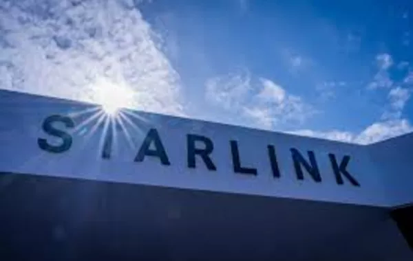 Elon Musk Brings Starlink Satellite Internet to Tajikistan