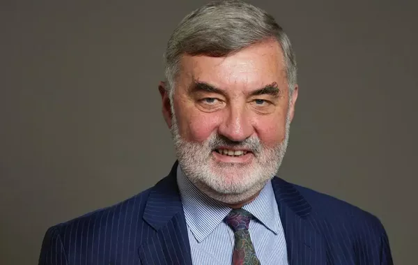 British Trade Envoy Set to Visit Azerbaijan