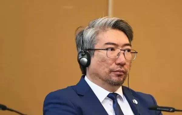 Central Asia Must Align Positions Amid Growing Interest