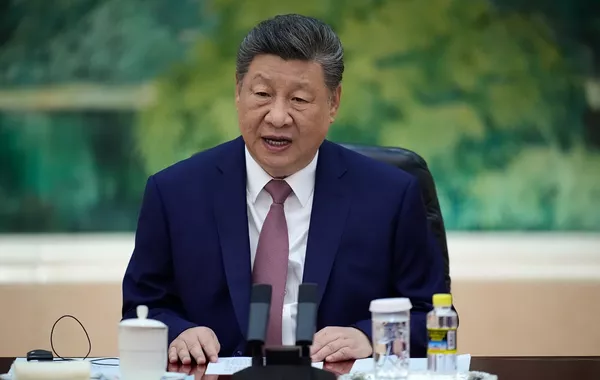 China Uncovers Over 200 New Hydrocarbon Fields