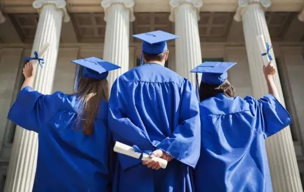 Astana Leads Region with Tokyo Convention Ratification