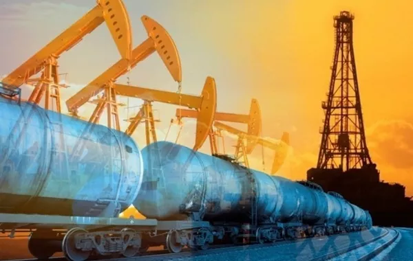 Azerbaijan Restarts RON 98 Gasoline Imports from Belarus