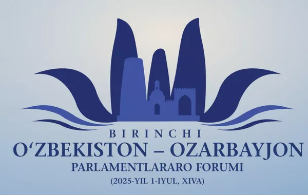 Khiva Hosts Inaugural Inter-Parliamentary Talks Between Azerbaijan and Uzbekistan