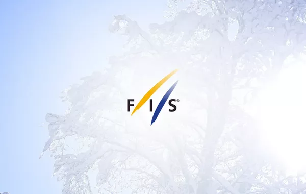 FIS Council Bans Russian Athletes from International Competitions