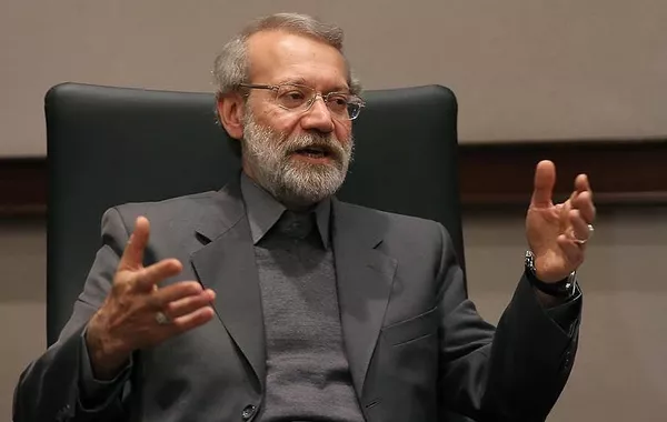 Official: Iran Enters Hot Phase of War