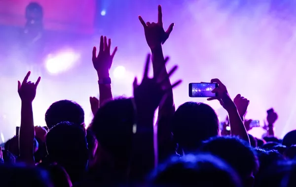 Kazakhstan Expects US$1.9 Million in Budget Revenue from World Star Concerts