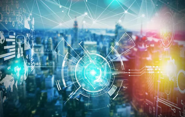 Azerbaijan’s Strategic Move Toward an Innovation Ecosystem