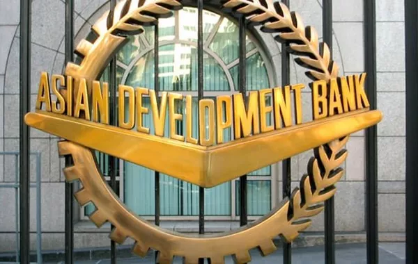 ADB Ranks Azerbaijan Among Top Performers in Development Financing Efficiency