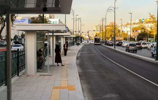Uzbekistan Moves Ahead with Ambitious Mega Investment Plan