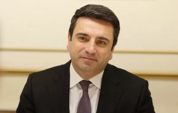 Armenian Security Council Chief May Visit Azerbaijan