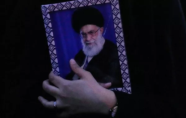 Iran May Name New Supreme Leader Within a Day, Cleric Says