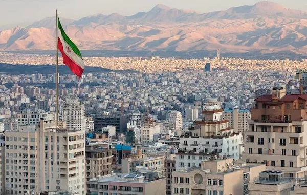 Iran Rejects EU Call to Resume Nuclear Negotiations