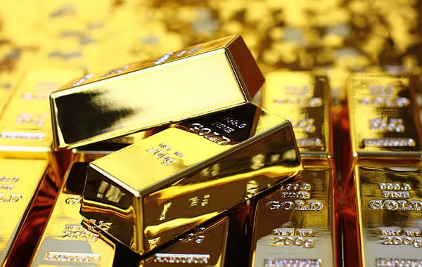 Kyrgyzstan Begins Exploration of New Gold Reserves