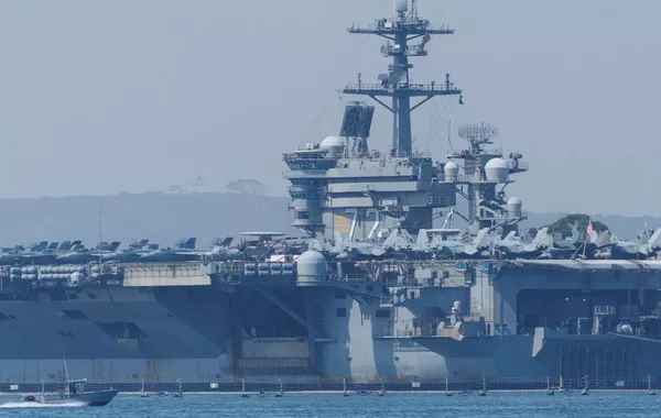 Iran's Response to US Attack May Change This Time