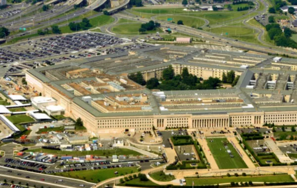 Pentagon Admits Lack of Evidence on Iranian Strike Plans