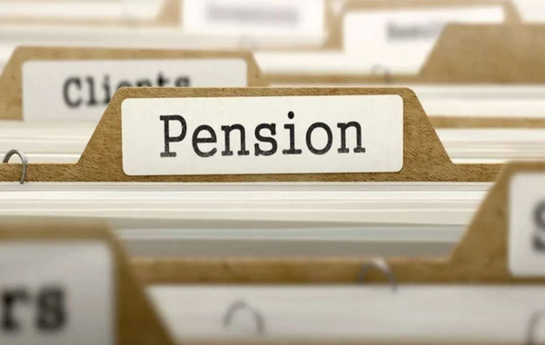 Kazakhstan Ranks 28th in 2024 Global Pension Index, Surpassing US and Saudi Arabia