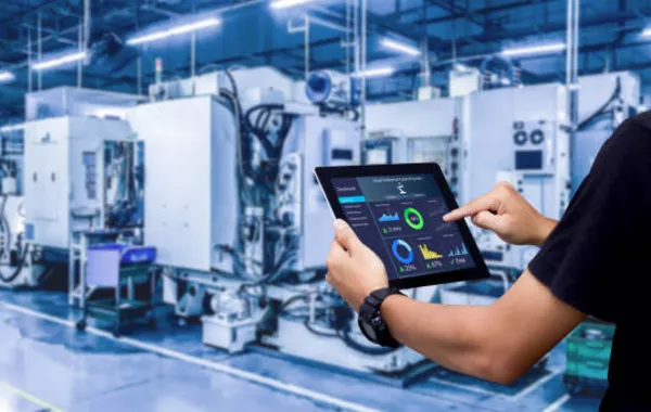 Uzbekistan Targets $3 Billion in Electrical Equipment Exports by 2026