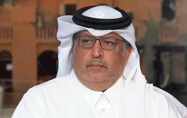 Qatar and Uzbekistan Forge Deeper Partership