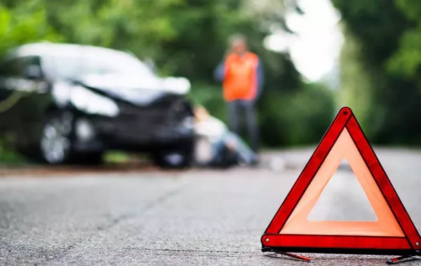 Tragic Crash in Kyrgyzstan Claims Lives of Local Officials