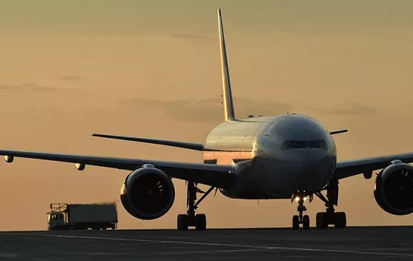 Pakistan Working to Launch Direct Flights to Moscow