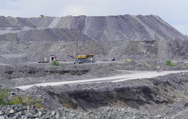 Trump's Sons Invest in Kazakhstan’s Strategic Tungsten Mining Project