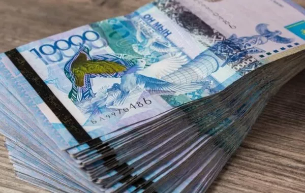 Kazakhstan Plans Minimum Wage Increase Starting January 2026