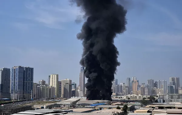 Reflections of US-Israel Attacks and Iranian Retaliations on Gulf Security