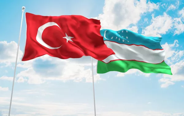 Is Türkiye-Uzbekistan Partnership Reaching A New Threshold?