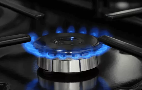 Uzbekistan’s Gas Prices Among World’s Lowest, Nearly 11 Times Below Global Average