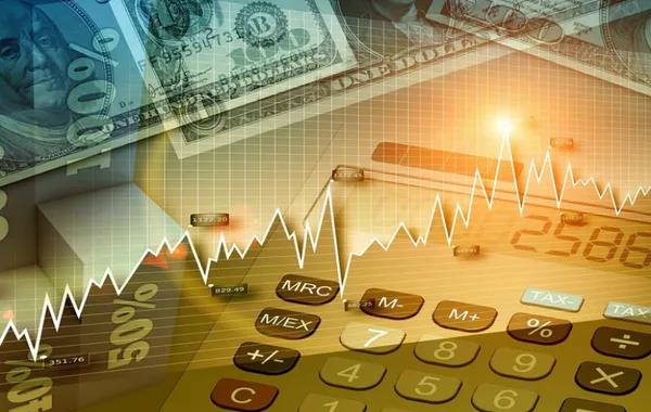 Azerbaijan's State Debt Hits 19.5% of GDP