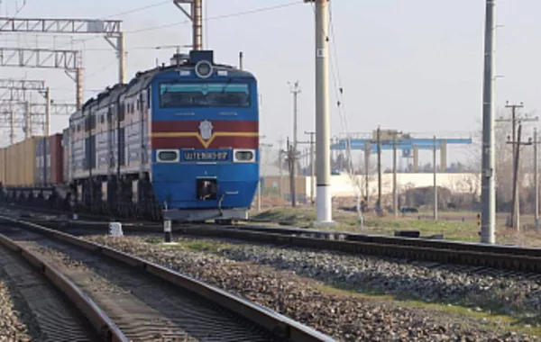 Uzbekistan Plans to Use Zangezur Corridor for Transport of Strategic Cargo