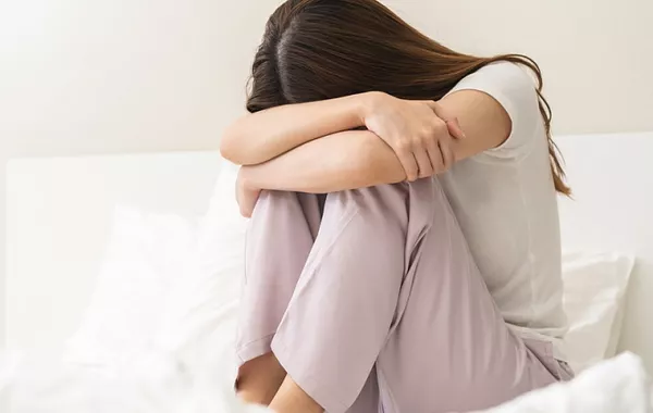 Uzbekistan Repatriates 17-Year-Old Girl From Türkiye After Abuse Reports