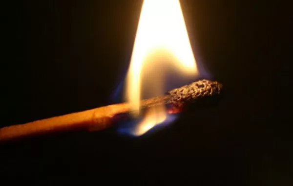 Horrific Domestic Violence Case Shocks Kyrgyzstan