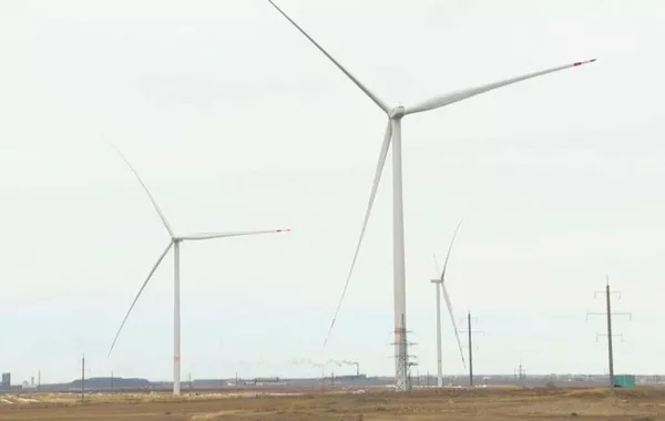 Kazakhstan's Ulytau to Launch 25 Investment Projects by 2028