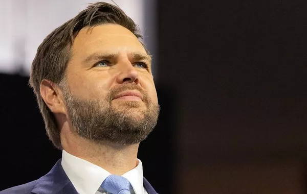 US Vice President to Visit Azerbaijan in February