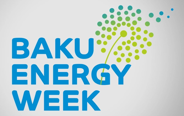 Preparations Underway for 30th Anniversary of Baku Energy Week