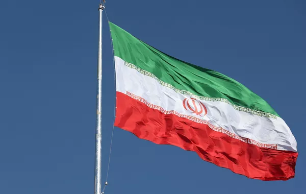 Iran Warns of Strikes on Israeli Embassies Worldwide