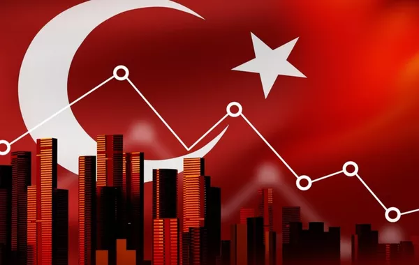 Türkiye's Economic Momentum Boosts 2026 Targets Confidence
