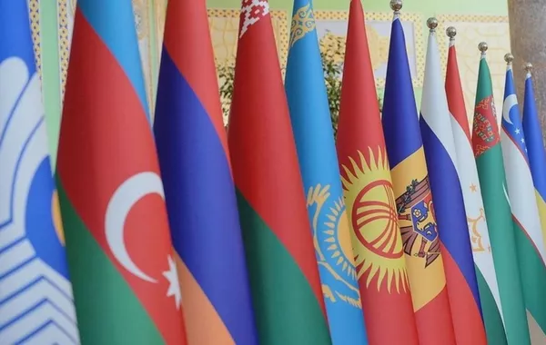 Tajik Capital to Host CIS Economic Council