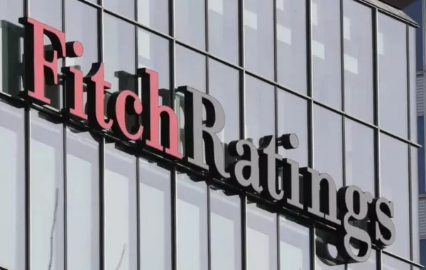 Fitch Affirms SOCAR’s Long-Term Rating