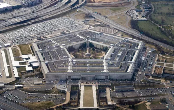 How Much Has U.S. Spent on Iran War So Far?