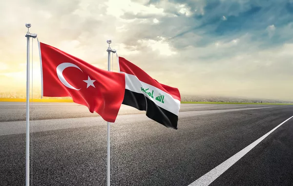 Development Road Seen as Key to New Türkiye-Iraq Energy Deal