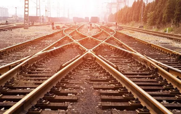 China-Kyrgyzstan-Uzbekistan Railway Construction Discussed in Bishkek