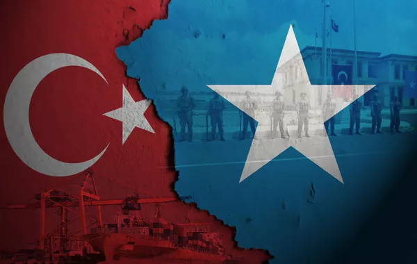 How Somalia-Türkiye Energy Cooperation Could Transform a Nation
